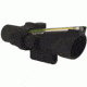 Trijicon Compact ACOG Gunscope w/ Amber Illuminated Reticle