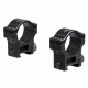 Trijicon 30mm Aluminum Rings for Accupoint Rifle Scope, Intermediate