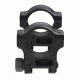 Trijicon 30mm Aluminum Rings for Accupoint Rifle Scope, Intermediate