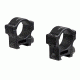 Trijicon 30mm Aluminum Rings for Accupoint Rifle Scope, Standard