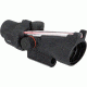 Trijicon Compact ACOG 3x24 Ill Rifle Scope w/M16 Base, Red Triangle Reticle &amp; BAC