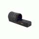 Trijicon 42mm Reflex Amber 4pt5 Dot Reticle Sight No Mount Rx34 Back V6