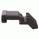 Trijicon 45 Rail Offset Adapter For Rmr - AC32066