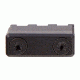 Trijicon 45 Rail Offset Adapter For Rmr - AC32066