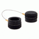 Trijicon 6x48 ACOG Replacement Cap and Lanyard Assembly TA107