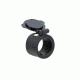 4x32 ACOG w/Bosses Eyepiece Flip Cap, Black