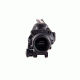 Trijicon 4x32 BAC ACOG Rifle Scope,Dual Illuminated Red Crosshair 300BLK Reticle w/TA51 Mount 100411