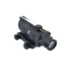 Trijicon 4x32 BAC ACOG Rifle Scope,Dual Illuminated Red Crosshair 300BLK Reticle w/TA51 Mount 100411