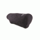 Trijicon 4X32 Led Acog Scopecoat Cover AC11022