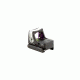 Trijicon RMR Dual Illuminated Reflex Sight, 9.0 MOA Green Dot, RM33 Mount, Black, 700038