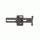 Trijicon AccuDial Extension Arm-Black BW25-BL