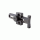 Trijicon AccuDial Extension Arm - Black