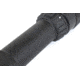 Trijicon AccuPoint TR-24 1-4x24mm Rifle Scope, 30 mm Tube, Second Focal Plane, Black, Green BAC Triangle Post Reticle, MOA Adjustment, 200057