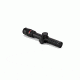 AccuPoint 1-4x24 BAC Red - Venatio