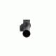 Trijicon AccuPoint TR-25 1-6x24mm Rifle Scope, 30 mm Tube, Second Focal Plane, Black, Green BAC Triangle Post Reticle, MOA Adjustment, 200092