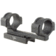Trijicon AccuPoint 1in. Quick Release Flattop Mount