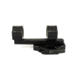 Trijicon AccuPoint 1in. Quick Release Flattop mount
