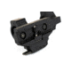 Trijicon AccuPoint 1in. Quick Release Flattop mount