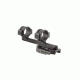 Factory DEMO Trijicon AccuPoint 30mm Extended Quick Release Flattop mount, TR126