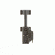 Factory DEMO Trijicon AccuPoint 30mm Extended Quick Release Flattop mount, TR126