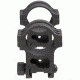 Trijicon 30mm AccuPoint Rifle Scope Heavy Duty Rings