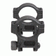 DEMO, Trijicon AccuPoint 30mm Rifle Scope Rings, 30 mm Tube, Intermediate, Black, AC22013