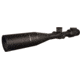Trijicon AccuPoint TR-33 5-20x50mm Rifle Scope, 30 mm Tube, Second Focal Plane, Satin, Black, Green MRAD Ranging Reticle w/ Dot, Mil Rad Adjustment, 200149