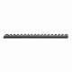 Trijicon AccuPoint Bennelli Shotgun Rail