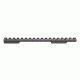 Trijicon AccuPoint Full 1913 Rail, Savage Accu Trigger Short Action TR115