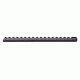 Trijicon AccuPoint PRI Remington 870 Rail