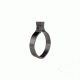 Trijicon AccuPoint Quick Zoom Lever AC20003