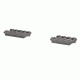 Trijicon AccuPoint Remington 700 2 Piece Standard Base