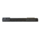 Trijicon AccuPoint Remington 700 Long Action 7in. Full 1913 Picatinny Rail TR112