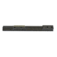 Trijicon AccuPoint Remington 700 Short Action 7in. Full 1913 20MOA Rail TR114