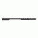 Trijicon AccuPoint Remington 700 Short Action 7in. Full 1913 20MOA Rail TR114