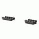 Trijicon AccuPoint Savage Accu Trigger 2 Piece Base