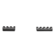 Trijicon AccuPoint Savage Accu Trigger 2 Piece Base
