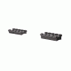 Trijicon AccuPoint Winchester Mod 70 2 Piece Base