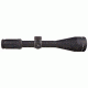 Open Box, Dealer Demo, Trijicon AccuPower 2.5-10x56 Rifle Scope, 30mm, Duplex Crosshair w/Red LED, Black, 1900018