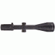 Open Box, Dealer Demo, Trijicon AccuPower 2.5-10x56 Rifle Scope, 30mm, Duplex Crosshair w/Red LED, Black, 1900018