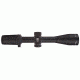 OPEN BOX, DEALER DEMO, Trijicon AccuPower RS-20 3-9x40mm Rifle Scope, 1 in Tube, Second Focal Plane, Black, Green MOA-Dot Crosshair w/ Dot Reticle, MOA Adjustment, 1900009-DMO