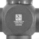DEMO, Trijicon AccuPower RS-30 4.5-30x56mm Rifle Scope, 34 mm Tube, First Focal Plane, Black, Green/Red MOA Crosshair Reticle, MOA Adjustment, RS30-C-1900032-DEMO