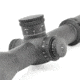 DEMO, Trijicon AccuPower RS-30 4.5-30x56mm Rifle Scope, 34 mm Tube, First Focal Plane, Black, Green/Red MRAD Crosshair Reticle, MOA Adjustment, RS30-C-1900033-DEMO