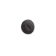 Trijicon AccuPower Battery Cap RS20, RS22, RS24, RS29, Black AC20004