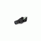 Trijicon ACOG 1.5x16 Compact Rifle Scope w/Green Ring &amp; Dot Reticle, Short Ring Housing TA26SG-10