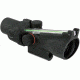 Trijicon ACOG 2x20 Scope, Dual Illuminated Green Crosshair Reticle