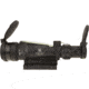 Trijicon ACOG 3.5x35 Scope, Green Horseshoe Reticle TA11MGO-M249