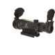 Trijicon ACOG 3.5x35 Scope, Green Horseshoe Reticle TA11MGO-M249