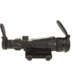 Trijicon ACOG 3.5x35 Scope, Green Horseshoe Reticle TA11MGO-M249
