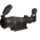 Trijicon ACOG 3.5x35 Scope, Green Horseshoe Reticle TA11MGO-M249
